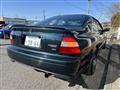 1995 Honda Accord Coupe
