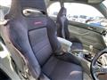 1995 Honda Accord Coupe