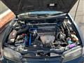 1995 Honda Accord Coupe