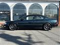 1995 Honda Accord Coupe