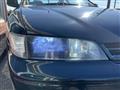 1995 Honda Accord Coupe