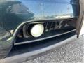 1995 Honda Accord Coupe