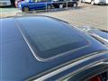1995 Honda Accord Coupe