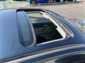 1995 Honda Accord Coupe