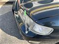 1995 Honda Accord Coupe