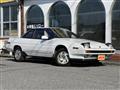 1988 Subaru Alcyone