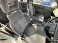 1988 Subaru Alcyone