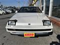 1988 Subaru Alcyone