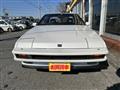 1988 Subaru Alcyone
