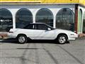 1988 Subaru Alcyone