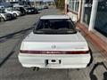 1988 Subaru Alcyone