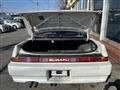 1988 Subaru Alcyone