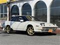 1990 Subaru Alcyone