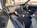 1990 Subaru Alcyone