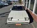1990 Subaru Alcyone