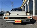1990 Subaru Alcyone
