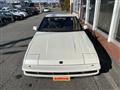 1990 Subaru Alcyone