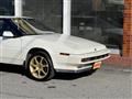 1990 Subaru Alcyone