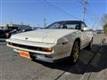 1990 Subaru Alcyone