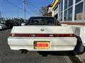 1990 Subaru Alcyone