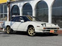 1990 Subaru Alcyone