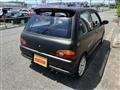 1992 Subaru Vivio