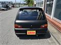 1992 Subaru Vivio