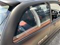 1992 Subaru Vivio