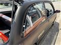 1992 Subaru Vivio