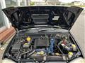 1997 Subaru Vivio