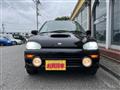 1997 Subaru Vivio