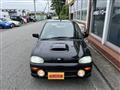1997 Subaru Vivio