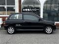 1997 Subaru Vivio