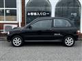 1997 Subaru Vivio