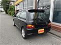 1997 Subaru Vivio