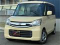 2016 Other All Other All