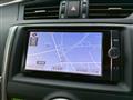 2013 Toyota Mark X