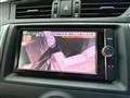 2013 Toyota Mark X