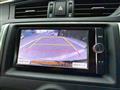 2013 Toyota Mark X