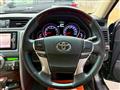 2013 Toyota Mark X