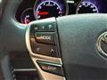 2013 Toyota Mark X