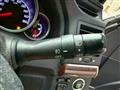 2013 Toyota Mark X