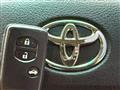 2013 Toyota Mark X