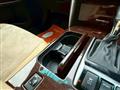 2013 Toyota Mark X