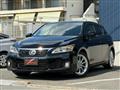 2011 Lexus Other