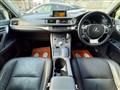 2011 Lexus Other