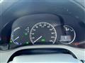2011 Lexus Other