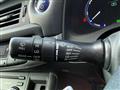 2011 Lexus Other