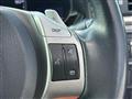2011 Lexus Other