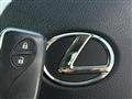 2011 Lexus Other